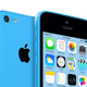 Illustration for article titled You Can Pre-Order the iPhone 5C Right Now
